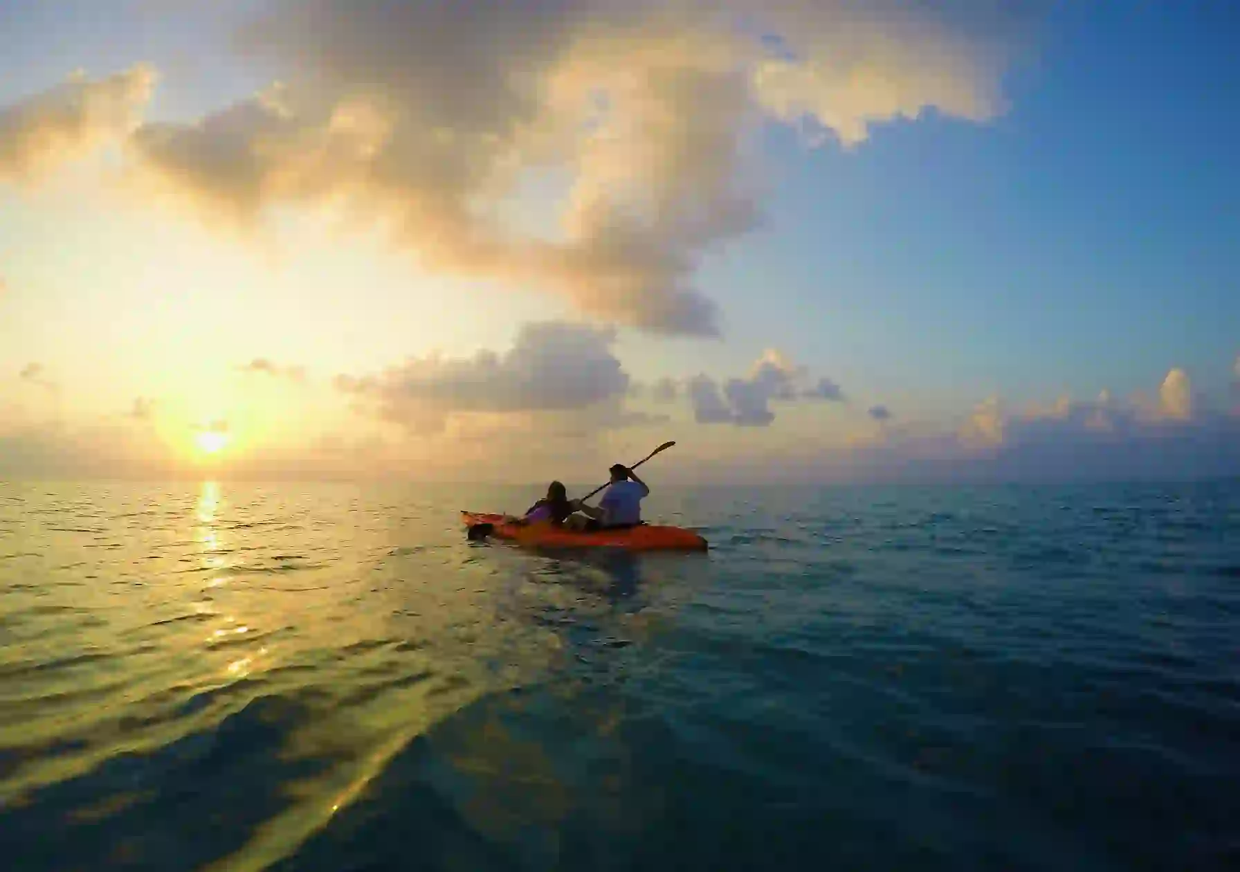 Andaman