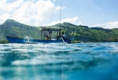 Andaman