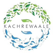 kachrewale